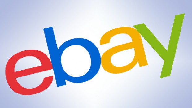 Al momento stai visualizzando Ebay, caratteristiche delle aste online